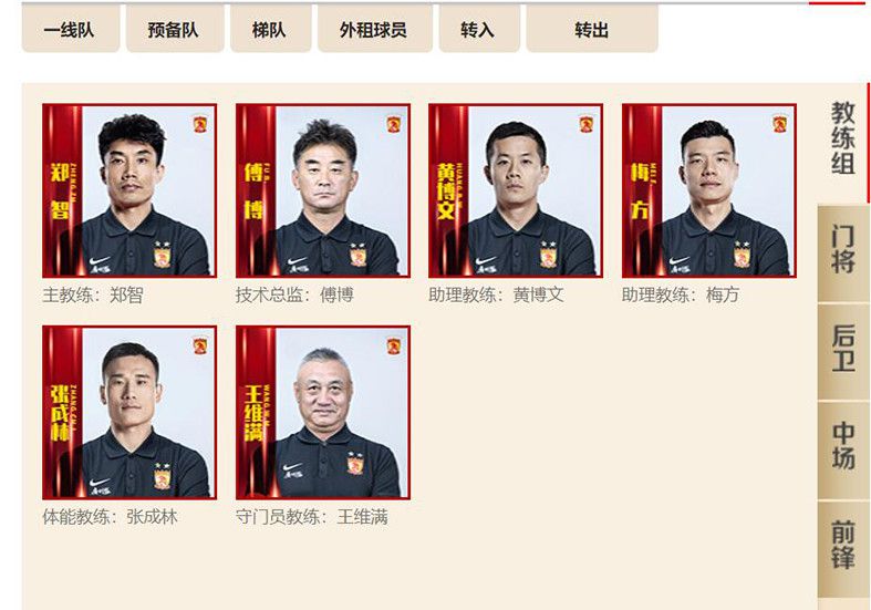 现年30岁的巴勃罗-马里是西班牙后卫，过去曾在曼城、阿森纳等球队效力，上赛季被租借到蒙扎后表现出色，今夏被蒙扎买断。